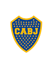 Boca