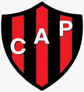 Patronato