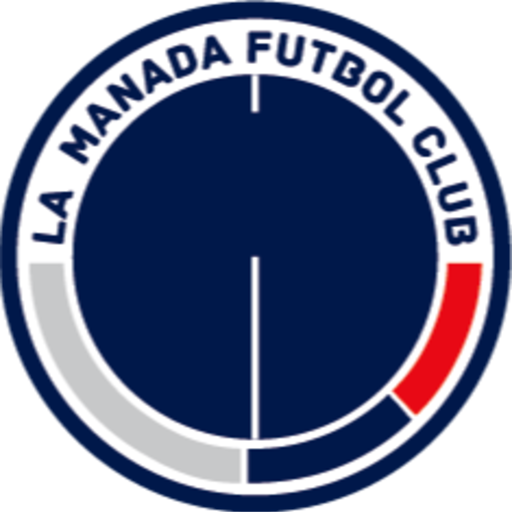 escudo del equipo