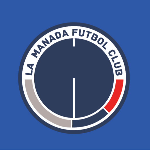 La Manada FC