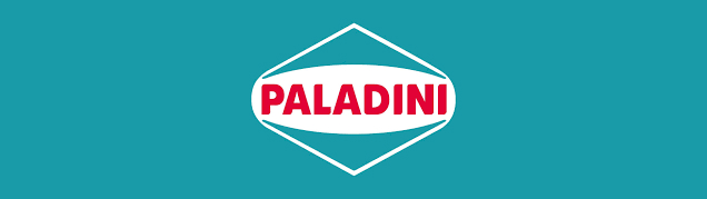 Paladini